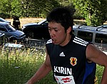 Crabun 2011-1963